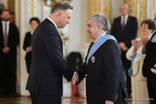 11__Para_Prezydencka_Swieto_Narodowe_Trzeciego_Maja_odznaczenia_20220503_JS__5750.jpg