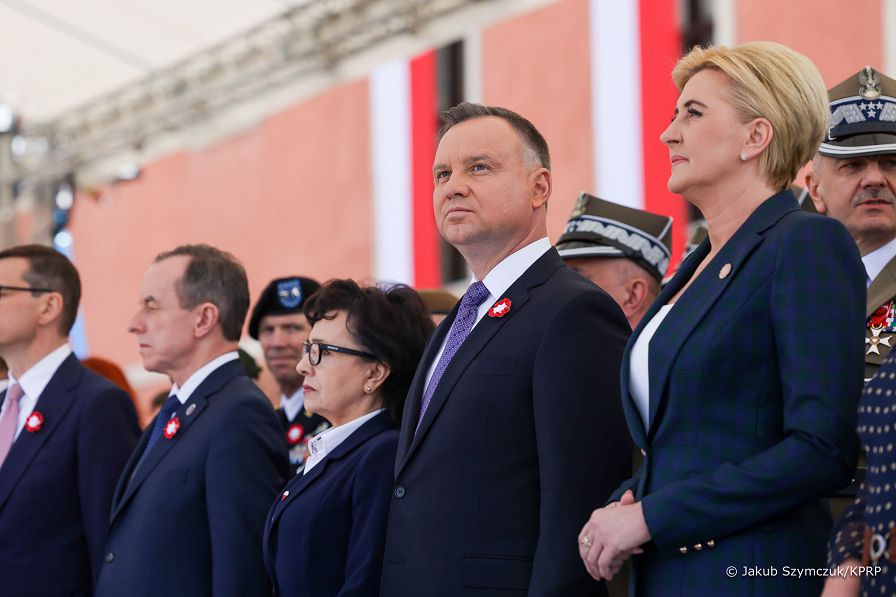 02_PAD_Plac_Zamkowy_20220503_JS__5978.jpg