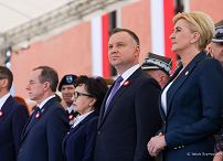 02_PAD_Plac_Zamkowy_20220503_JS__5978.jpg