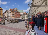11_PAD_Plac_Zamkowy_20220503_JSZ_6214.jpg