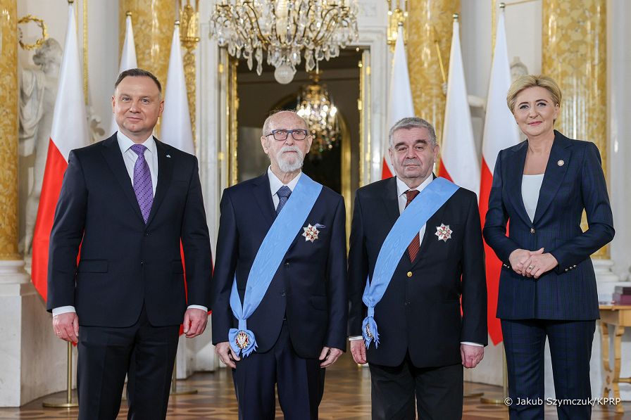 19__Para_Prezydencka_Swieto_Narodowe_Trzeciego_Maja_odznaczenia_20220503_JSZ_5733 kopia.jpg