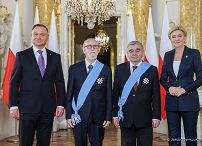 19__Para_Prezydencka_Swieto_Narodowe_Trzeciego_Maja_odznaczenia_20220503_JSZ_5733 kopia.jpg
