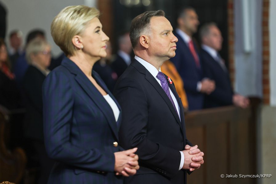 03__Para_Prezydencka_Swieto_Narodowe_Trzeciego_Maja_Msza_20220503_JS__5565.jpg