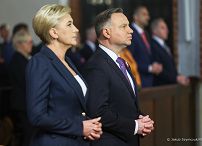 03__Para_Prezydencka_Swieto_Narodowe_Trzeciego_Maja_Msza_20220503_JS__5565.jpg