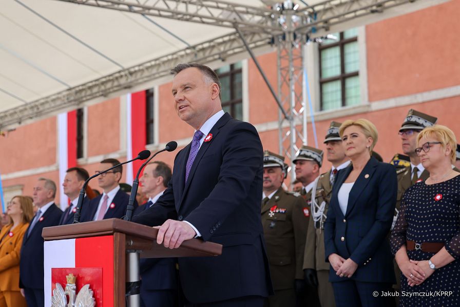 04_PAD_Plac_Zamkowy_20220503_JS__6032.jpg