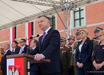 04_PAD_Plac_Zamkowy_20220503_JS__6032.jpg