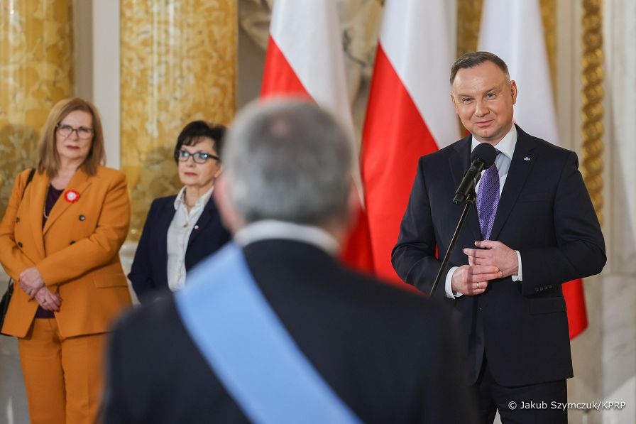 14__Para_Prezydencka_Swieto_Narodowe_Trzeciego_Maja_odznaczenia_20220503_JS__5845.jpg