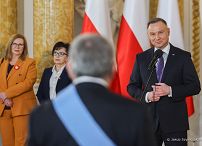 14__Para_Prezydencka_Swieto_Narodowe_Trzeciego_Maja_odznaczenia_20220503_JS__5845.jpg