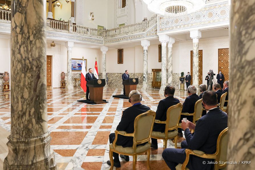 011_Andrzej_Duda_Egipt_wizyta_20220530_JSZ_8496.jpg
