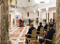011_Andrzej_Duda_Egipt_wizyta_20220530_JSZ_8496.jpg