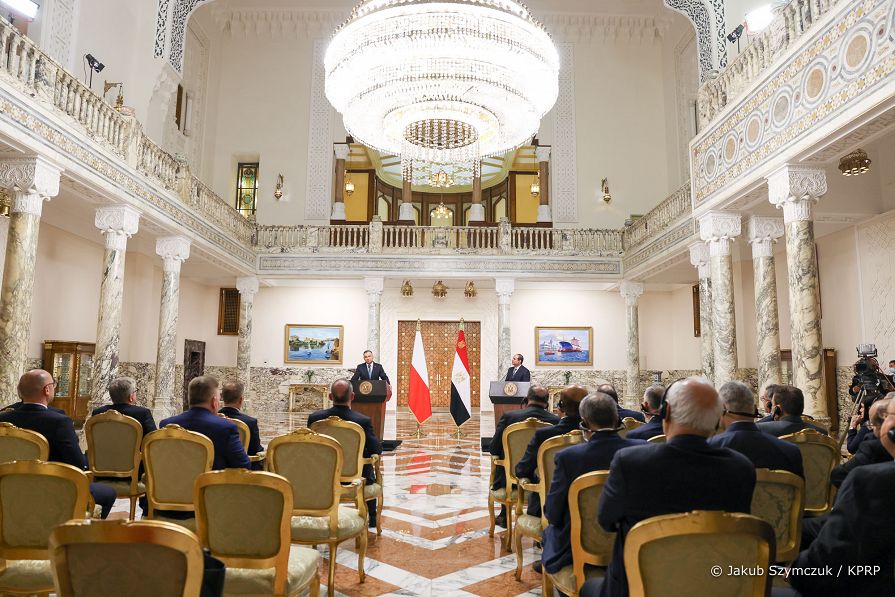 013_Andrzej_Duda_Egipt_wizyta_20220530_JSZ_8525.jpg