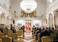 013_Andrzej_Duda_Egipt_wizyta_20220530_JSZ_8525.jpg