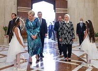 03__Agata_Kornhauser_Duda_powitanie_Entissa_Amer_Egipt_20220530_GJB_9037.jpg