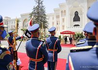 005_Andrzej_Duda_Egipt_wizyta_20220530_JSZ_8306.jpg
