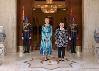 01__Agata_Kornhauser_Duda_powitanie_Entissa_Amer_Egipt_20220530_GJB_8986_1.jpg