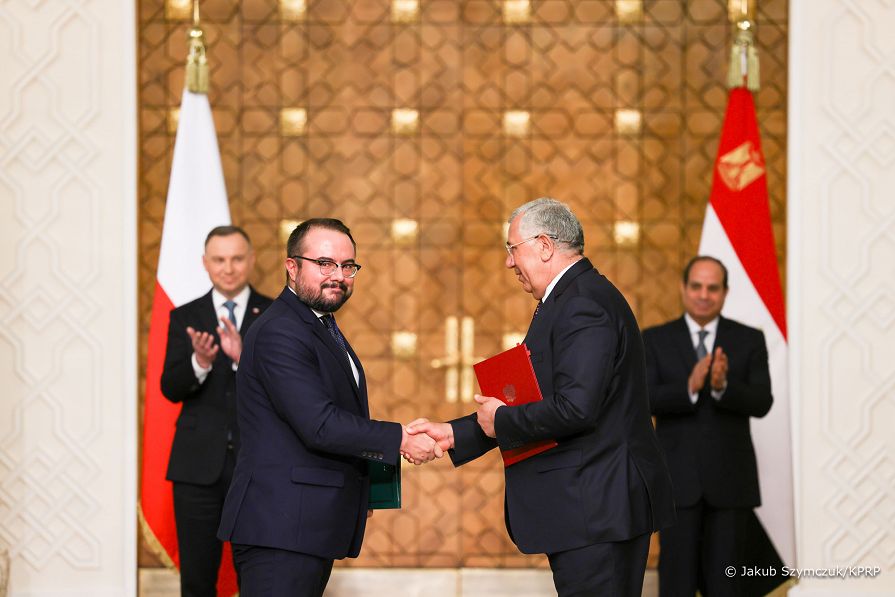 18_Andrzej_Duda_Egipt_20220530_JS__8544.jpg