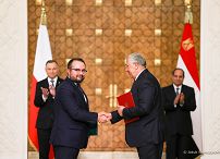 18_Andrzej_Duda_Egipt_20220530_JS__8544.jpg