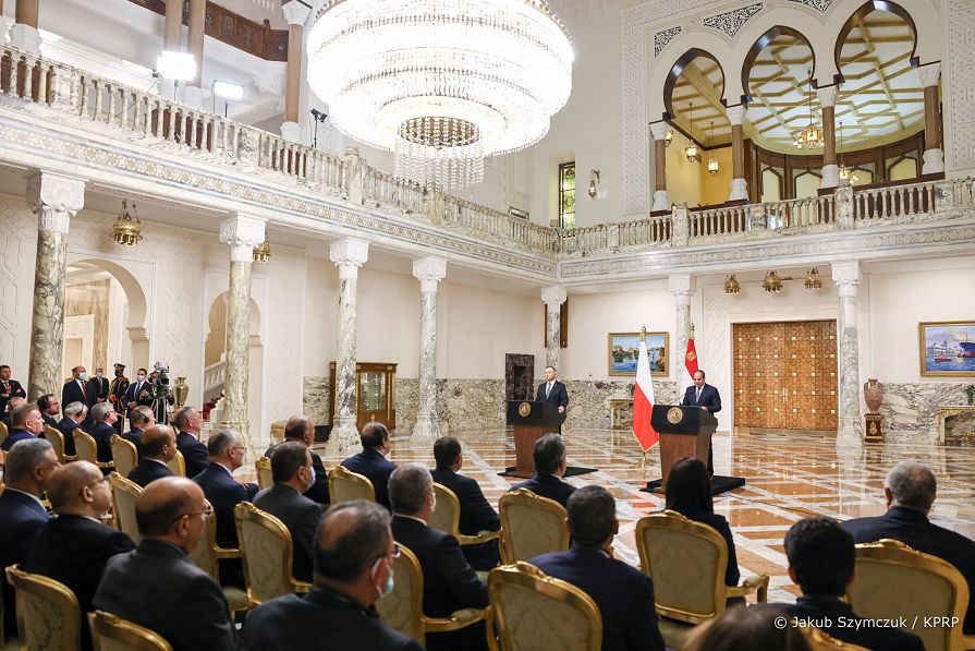 009_Andrzej_Duda_Egipt_wizyta_20220530_JSZ_8485.jpg