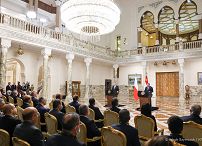 009_Andrzej_Duda_Egipt_wizyta_20220530_JSZ_8485.jpg