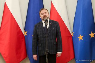 02_Min_Szrot_odznaczenia_20220530_PK026598.jpg