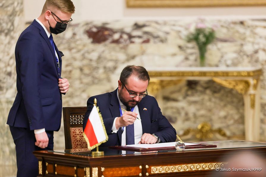 17_Andrzej_Duda_Egipt_20220530_JS__8534.jpg