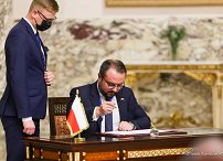 17_Andrzej_Duda_Egipt_20220530_JS__8534.jpg