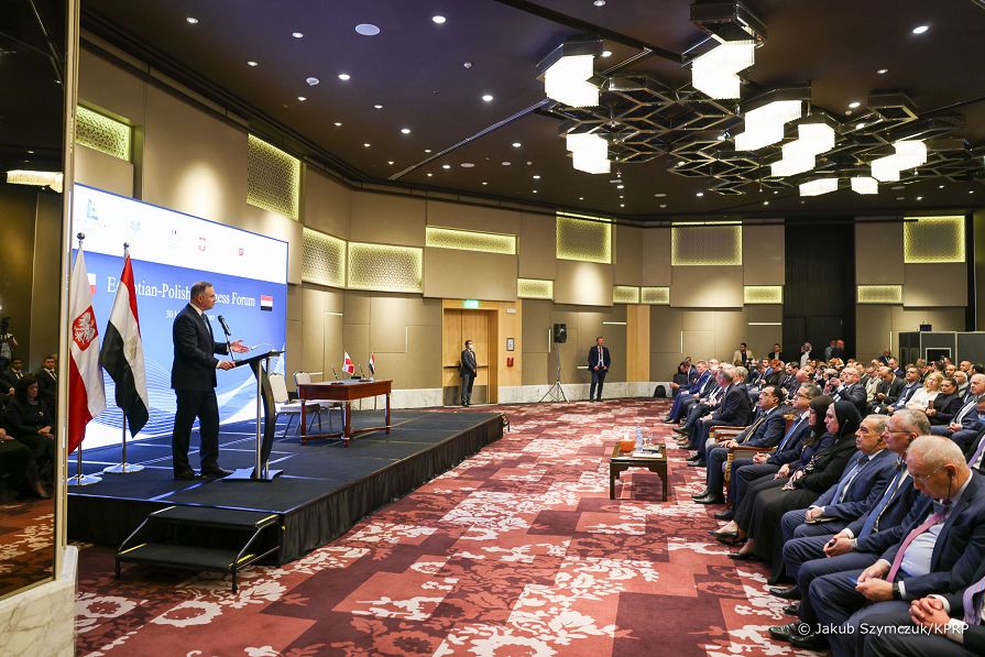 38_Andrzej_Duda_Egipt_20220530_JSZ_8995.jpg