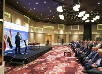 38_Andrzej_Duda_Egipt_20220530_JSZ_8995.jpg