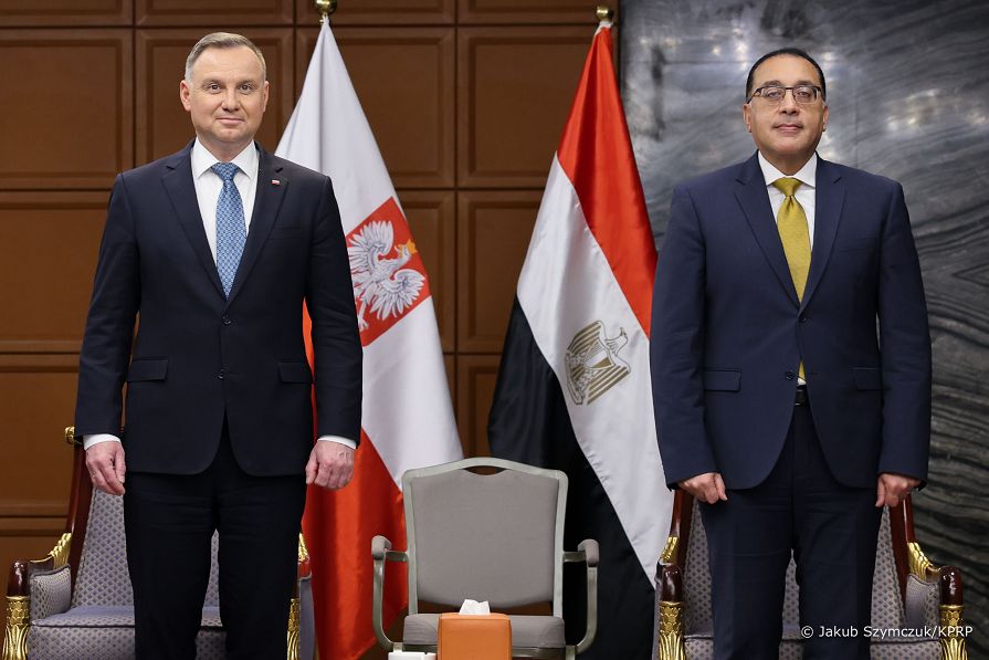35_Andrzej_Duda_Egipt_20220530_JSZ_8936.jpg
