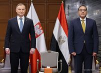 35_Andrzej_Duda_Egipt_20220530_JSZ_8936.jpg