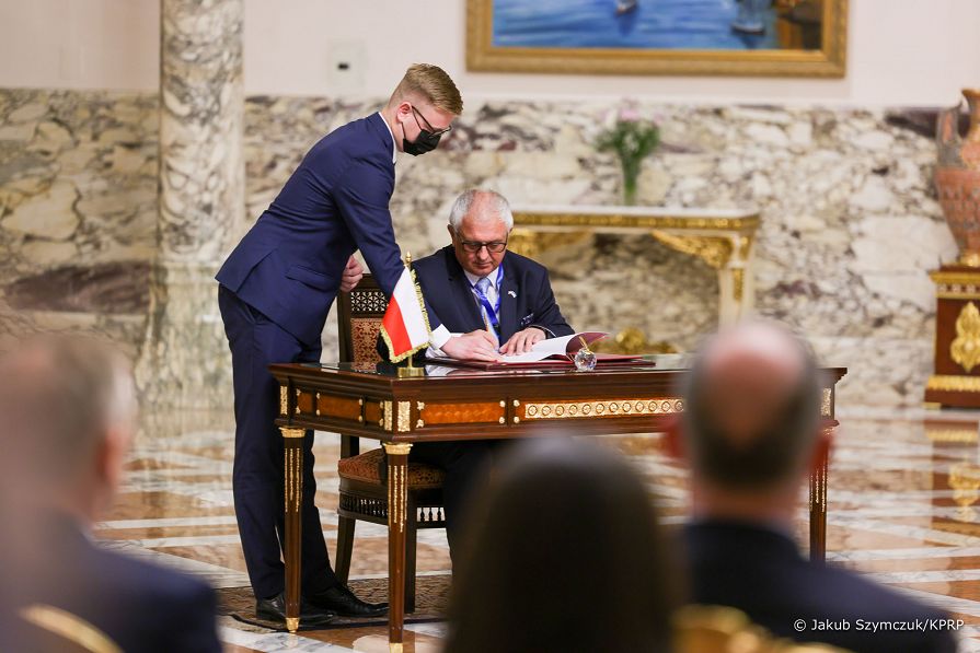 27_Andrzej_Duda_Egipt_20220530_JS__8520.jpg