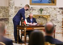 27_Andrzej_Duda_Egipt_20220530_JS__8520.jpg