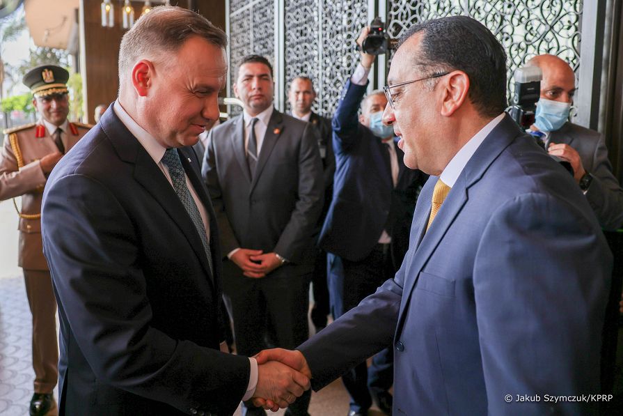 33_Andrzej_Duda_Egipt_20220530_JSZ_8867.jpg