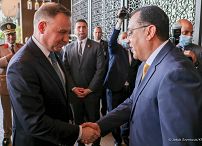 33_Andrzej_Duda_Egipt_20220530_JSZ_8867.jpg