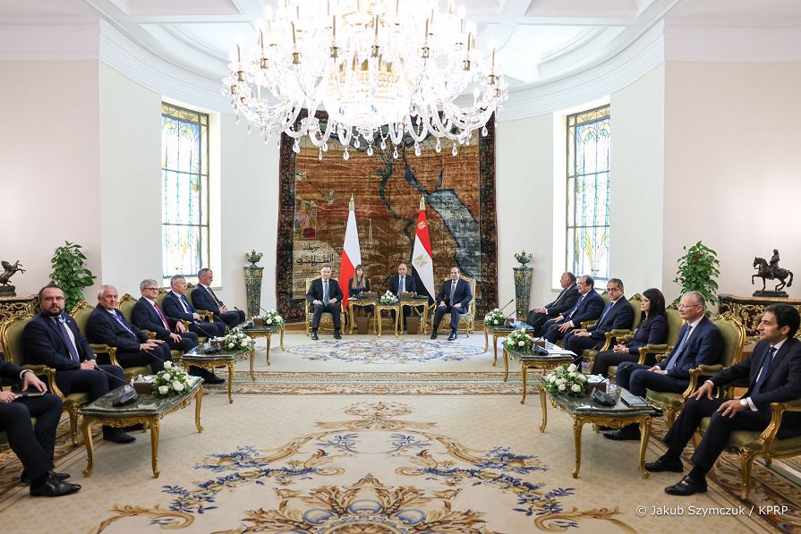 007_Andrzej_Duda_Egipt_wizyta_20220530_JSZ_8435.jpg