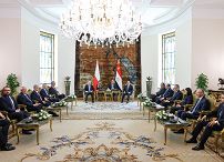 007_Andrzej_Duda_Egipt_wizyta_20220530_JSZ_8435.jpg