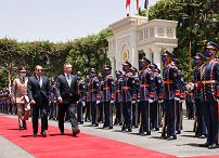 006_Andrzej_Duda_Egipt_wizyta_20220530_JSZ_8313.jpg