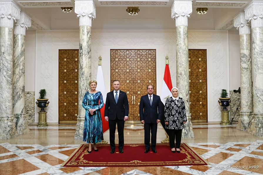 002_Para_Prezydencka_Egipt_wizyta_20220530_JSZ_8355.jpg