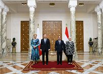 002_Para_Prezydencka_Egipt_wizyta_20220530_JSZ_8355.jpg