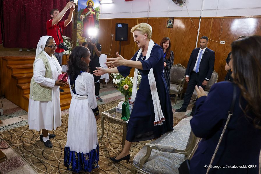 09_AKD_Kosciol_sw_Jozefa_szkloa_20220530_GJB_9967.jpg