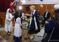 09_AKD_Kosciol_sw_Jozefa_szkloa_20220530_GJB_9967.jpg