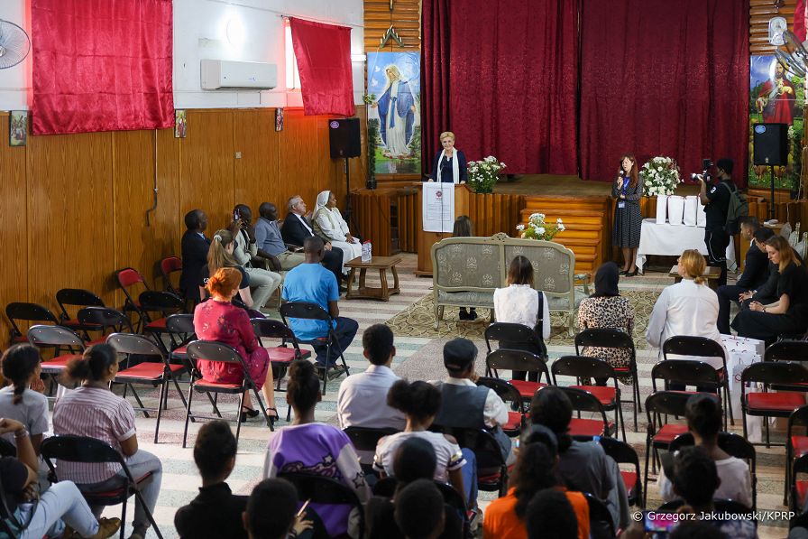 10_AKD_Kosciol_sw_Jozefa_szkloa_20220530_GJB_9977.jpg