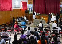 10_AKD_Kosciol_sw_Jozefa_szkloa_20220530_GJB_9977.jpg