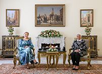 07__Agata_Kornhauser_Duda_powitanie_Entissa_Amer_Egipt_20220530_GJB_9166.jpg