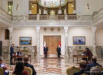 008_Andrzej_Duda_Egipt_wizyta_20220530_JSZ_8463.jpg