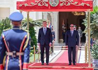 01__Andrzej_Duda_Egipt_20220530_JS__8439.jpg