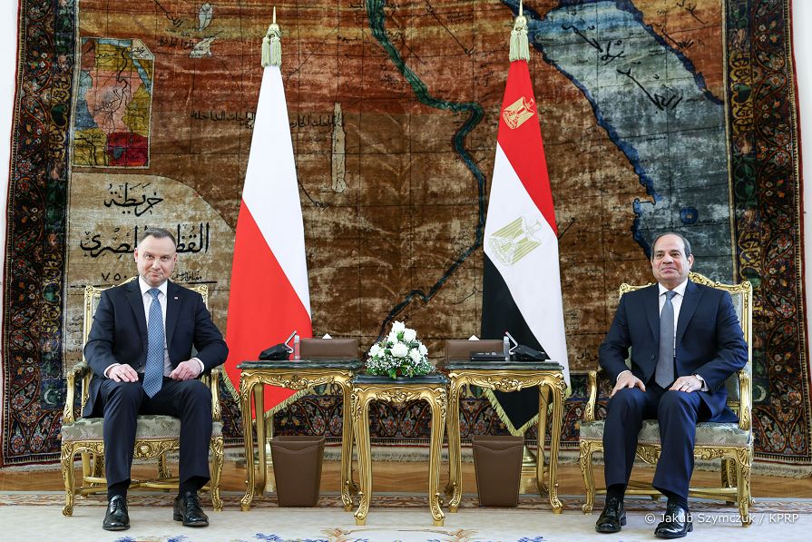 004_Andrzej_Duda_Egipt_wizyta_20220530_JSZ_8402_1.jpg