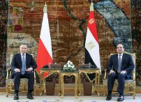 004_Andrzej_Duda_Egipt_wizyta_20220530_JSZ_8402_1.jpg