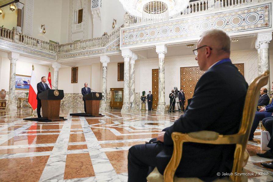 012_Andrzej_Duda_Egipt_wizyta_20220530_JSZ_8516.jpg