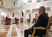 012_Andrzej_Duda_Egipt_wizyta_20220530_JSZ_8516.jpg